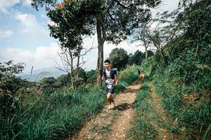 BIB: 
                            <button type="button" onclick="openModal(26050512)" class="btn btn-primary btn-sm float-right btn-popup" data-toggle="modal" data-target=".modal-high-quality">
                        <i class="fas fa-shopping-cart"></i> Add to Cart
                    </button>
                                            <button type="button" onclick="isThisMe(26050512, true)" class="btn btn-success btn-sm float-right btn-popup btn-isme hidden" data-toggle="tooltip" data-placement="bottom" title="นี่คือรูปของคุณใช่ไหม คลิกที่นี่เพื่อเอาเข้าอัลบั้ม">
                        <i class="fas fa-plus"></i> Add to album
                    </button>
                    <button type="button" onclick="isThisMe(26050512, false)" class="btn btn-warning btn-sm float-right btn-popup btn-isnotme hidden">
                        <i class="fas fa-ban"></i> Remove from album
                    </button>